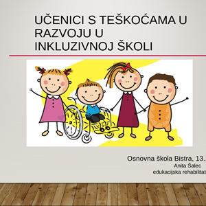 Održano ŽSV Zagrebačke županije - Zaprešić